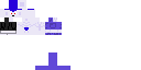 Texture for Frost Final Form v2 