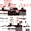 Texture for go