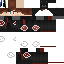 Texture for ddd