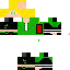 Texture for GKGolfKunG