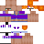 Texture for jitel