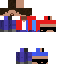 Texture for R2be