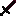 Texture for netherite_sword
