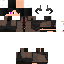 Texture for yay