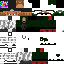 Texture for j