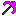 Texture for enderpick