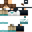 Texture for Yusuf_DG