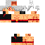 Texture for yazid