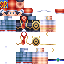 Texture for yughvb