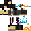 Texture for Vera_hacker