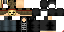 Texture for charlie