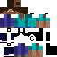 Texture for Coffey