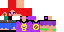 Texture for 001