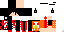 Texture for blemaymc