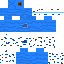 Texture for NEPTUNE