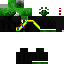 Texture for Joserobjr Presidente do PT