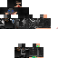 Texture for changle version