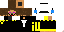 Texture for Ulysstor_iU Debug
