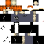 Texture for iRukasuu