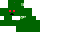Texture for creeper