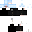 Texture for a