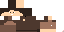 Texture for Medieval Shit02