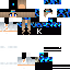 Texture for тян