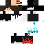 Texture for max