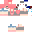 Texture for леди