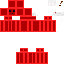 Texture for awdwad