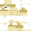 Texture for true Benjamin