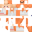 Texture for umaru_doma