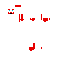 Texture for marteau
