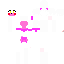 Texture for FNIA Mangle Fixed
