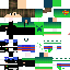 Texture for ME