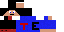 Texture for Timmy Evers "T" means Timmy "E" means Evers