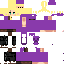 Texture for rayleigh