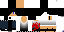 Texture for fairytail guy 2