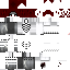 Texture for SunGhost