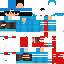 Texture for nicolas
