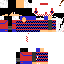 Texture for tran le nhat hao