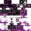 Texture for MegaEnder