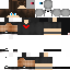 Texture for ssssssssssssss