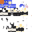 Texture for KBPF22