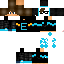 Texture for EmirOfficialGSS