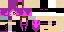 Texture for ender
