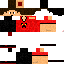 Texture for JanPar