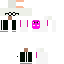 Texture for Devan