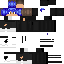 Texture for мой скин
