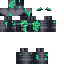 Texture for lukus